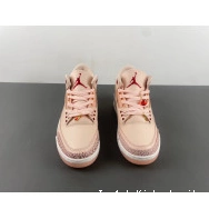 Day Jordan Air (W) Valentines HJ0178-600 3 0620